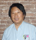 常澤 守の画像