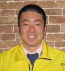 石澤 孝真の画像