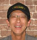 藤田 俊也の画像
