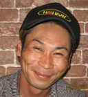神田 晃昭の画像