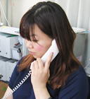 下山 由美子の画像